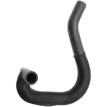 1995 GMC Jimmy Radiator Coolant Hose - Upper (Dayco)