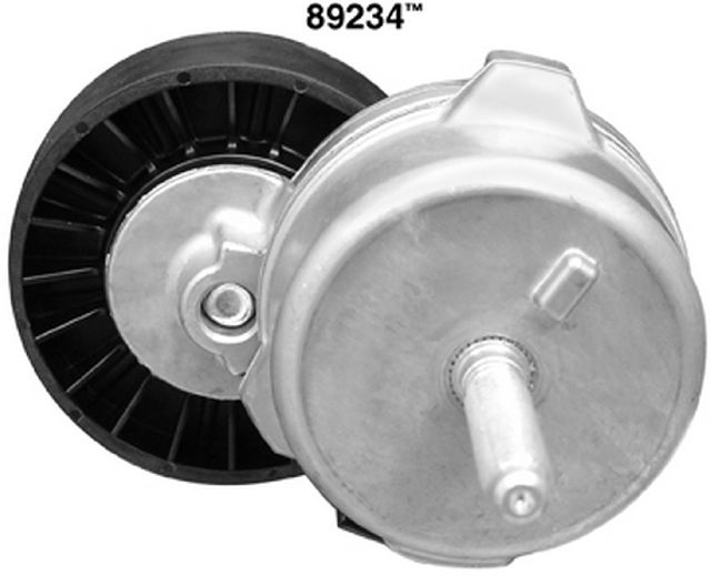 1995-1998 Chevrolet Cavalier Accessory Drive Belt Tensioner Assembly (Dayco)
