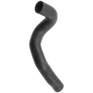 1994-1996 Buick Century Radiator Coolant Hose - Lower (Dayco)