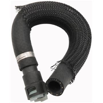 2003-2005 Chevrolet Venture HVAC Heater Hose - Engine To Tee (Dayco)