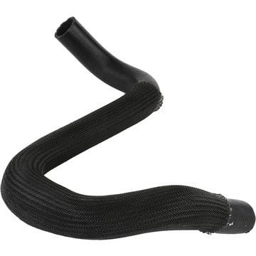 2012-2017 Jeep Wrangler Radiator Coolant Hose - Lower (Dayco)
