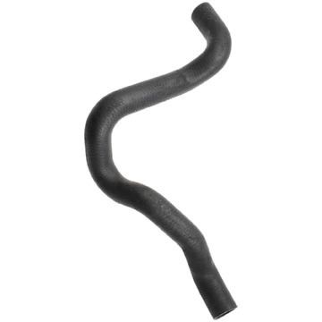 1995-2000 Dodge Stratus Radiator Coolant Hose - Lower (Dayco)