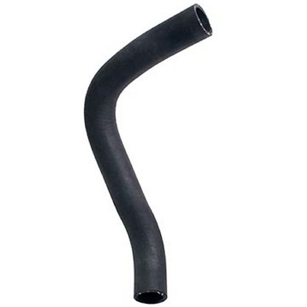2016-2021 Honda Pilot Radiator Coolant Hose - Lower - Engine To Pipe (Dayco)