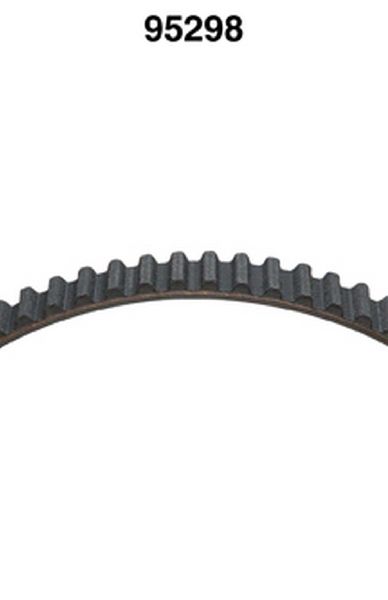 1998-2000 Lexus GS400 Engine Timing Belt - Camshaft (Dayco)