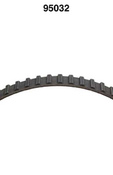 1984-1990 Volvo 760 Engine Timing Belt - Camshaft (Dayco)