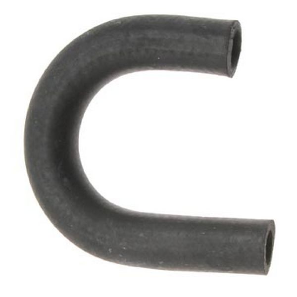 1984-1995 Toyota Pickup Engine Coolant Bypass Hose (Dayco)