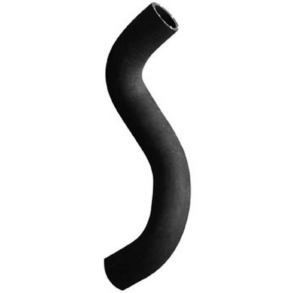 2010-2016 Toyota Prius Radiator Coolant Hose - Lower (Dayco)