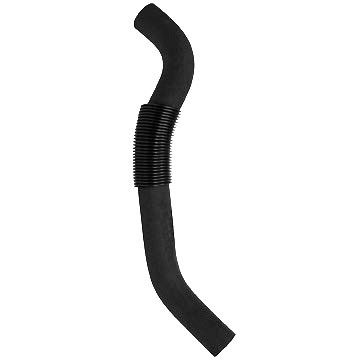 2006-2011 Kia Rio Radiator Coolant Hose - Lower (Dayco)