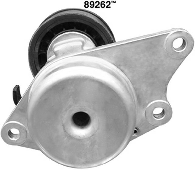 2004-2007 Ford Freestar Accessory Drive Belt Tensioner Assembly (Dayco)