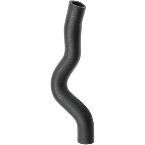 1995-2000 Dodge Stratus Radiator Coolant Hose - Upper (Dayco)