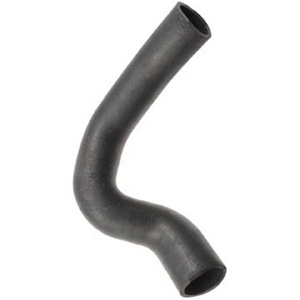 1988-1990 Ford E-350 Econoline Radiator Coolant Hose - Lower (Dayco)