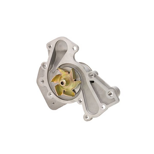 2001-2006 Hyundai Santa Fe Engine Water Pump (Dayco)