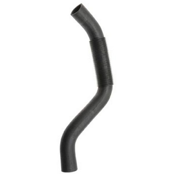 2006-2011 Hyundai Azera Radiator Coolant Hose - Lower (Dayco)