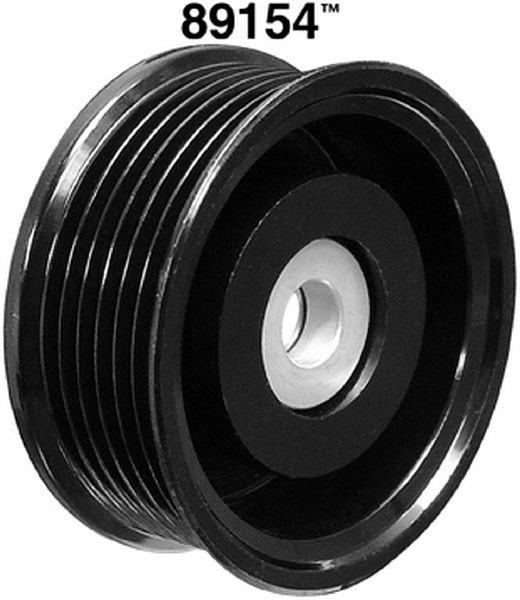 2003-2009 Lexus GX470 Accessory Drive Belt Idler Pulley (Dayco)