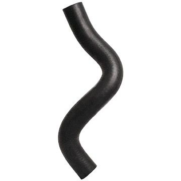 2016-2021 Honda Civic Radiator Coolant Hose - Upper (Dayco)