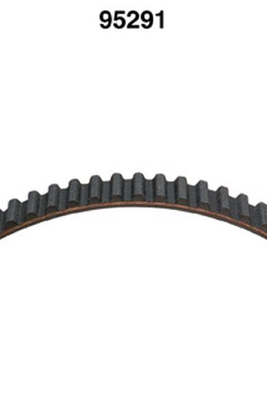 1997-1999 Audi A4 Engine Timing Belt - Camshaft (Dayco)
