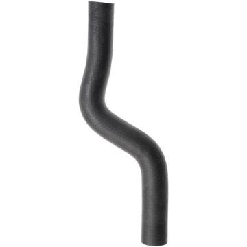 2009-2012 INFINITI FX35 Radiator Coolant Hose - Upper (Dayco)
