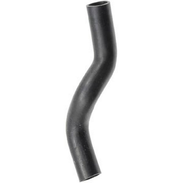 2005-2006 Pontiac G6 Radiator Coolant Hose - Lower (Dayco)