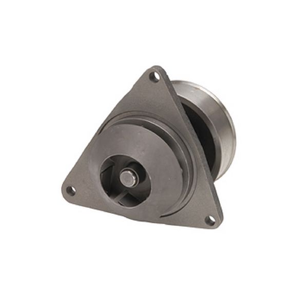 1998 Freightliner FS65 Engine Water Pump (Dayco)