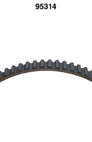 2001-2006 Kia Optima Engine Balance Shaft Belt (Dayco)