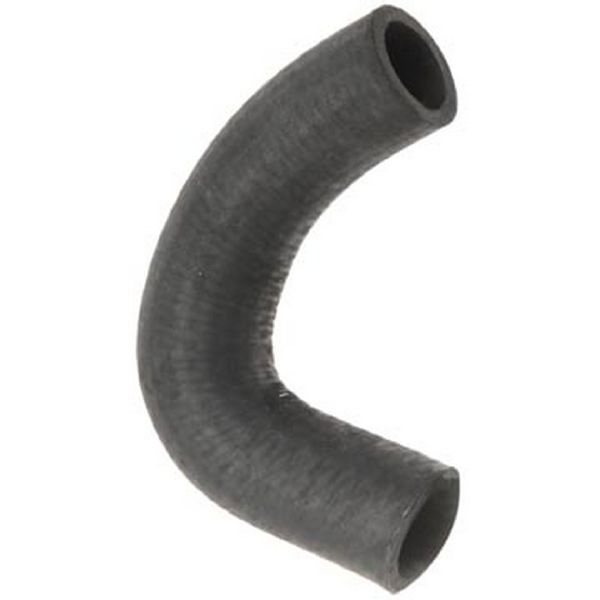 1968-1987 Toyota Land Cruiser Engine Coolant Bypass Hose (Dayco)