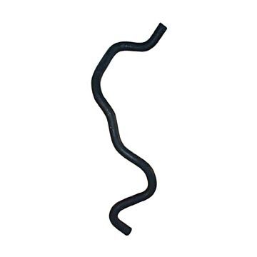 2010-2011 Toyota Camry HVAC Heater Hose - Heater To Tee (Outlet) (Dayco)