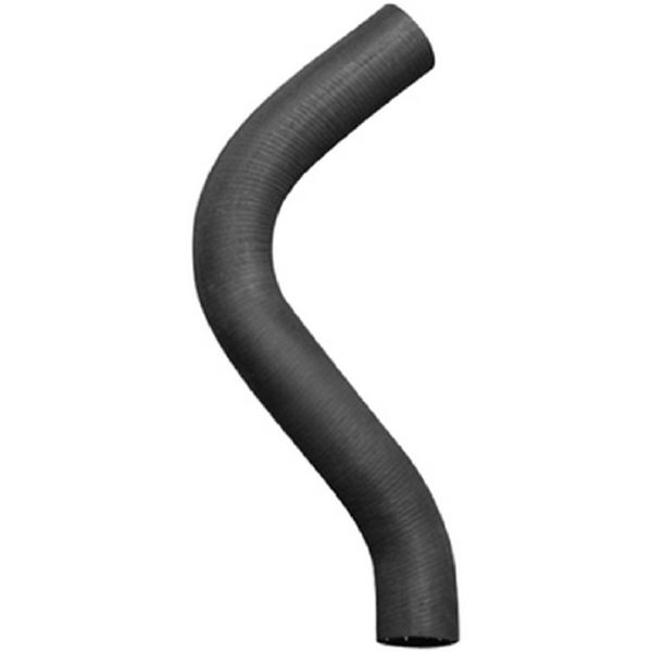 2002-2008 Dodge Ram 1500 Radiator Coolant Hose - Upper (Dayco)