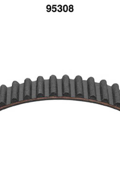 1998-2003 Mazda Protege Engine Timing Belt - Camshaft (Dayco)