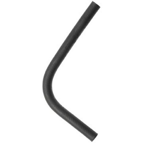 1992-1994 Lexus ES300 HVAC Heater Hose - Pipe To Pipe or Pipe To Throttle Body (Dayco)