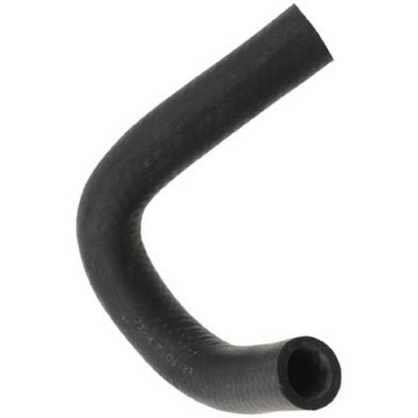 1999-2001 Toyota Solara Engine Coolant Bypass Hose (Dayco)
