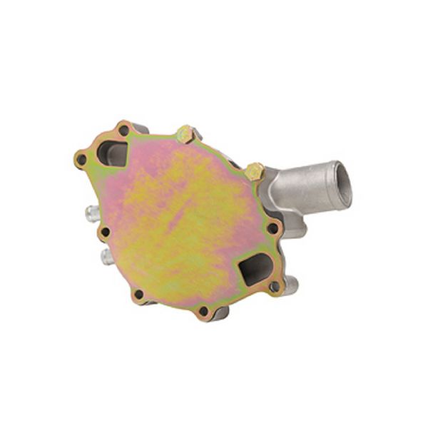 1985 Lincoln Continental Engine Water Pump (Dayco)