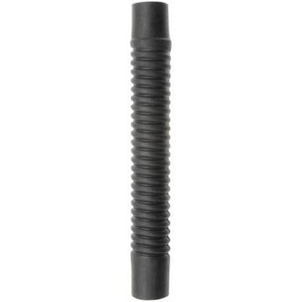 1974-1983 Jeep Cherokee Radiator Coolant Hose - Lower (Dayco)