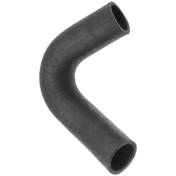 1993-2001 Nissan Altima Radiator Coolant Hose - Lower - Thermostat To Pipe (Dayco)