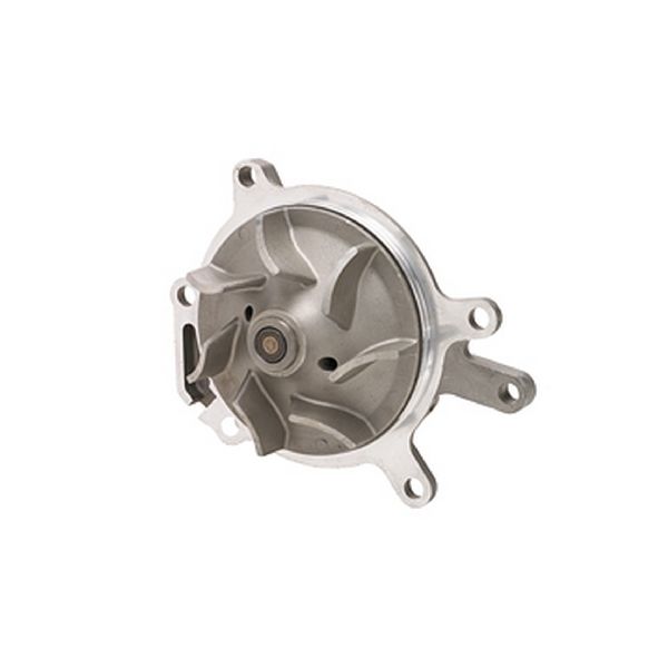 2006-2016 Chevrolet Express 2500 Engine Water Pump (Dayco)