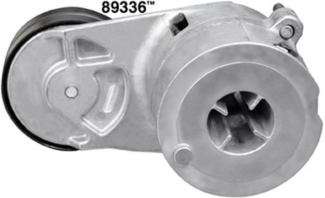 1996-2001 Audi A4 Accessory Drive Belt Tensioner Assembly (Dayco)