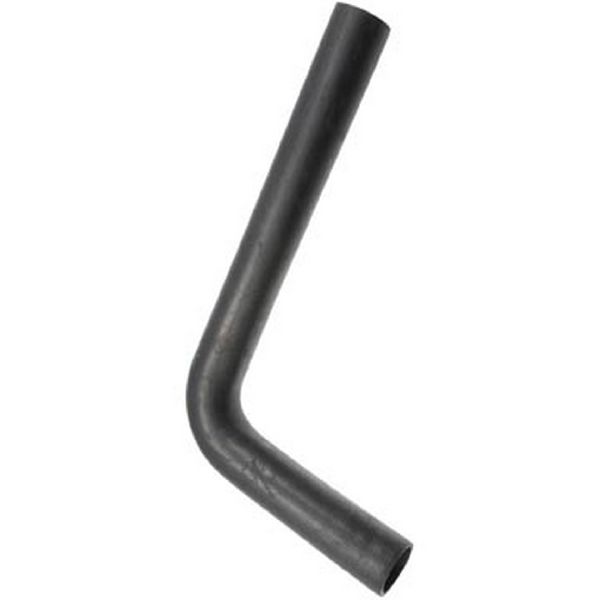 2002-2012 International 4300 Radiator Coolant Hose - Lower or Upper (Dayco)