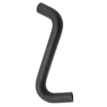 1992-1994 Ford Tempo HVAC Heater Hose - Pipe To Heater (Dayco)