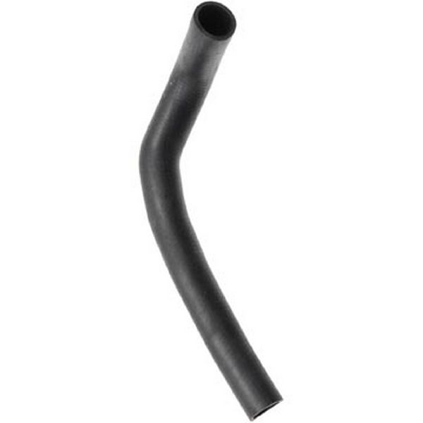 1993-1994 Dodge Colt Radiator Coolant Hose - Lower (Dayco)