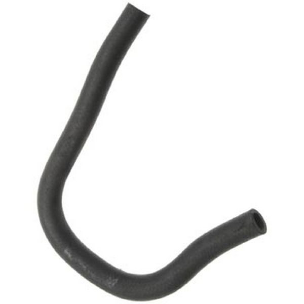 1985-1987 Honda Prelude HVAC Heater Hose - Thermostat To Intake Manifold (Dayco)