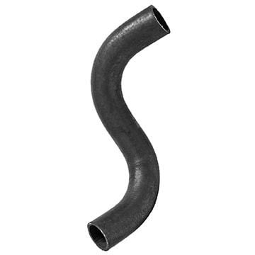 2011-2023 Chrysler 300 Radiator Coolant Hose - Lower (Dayco)