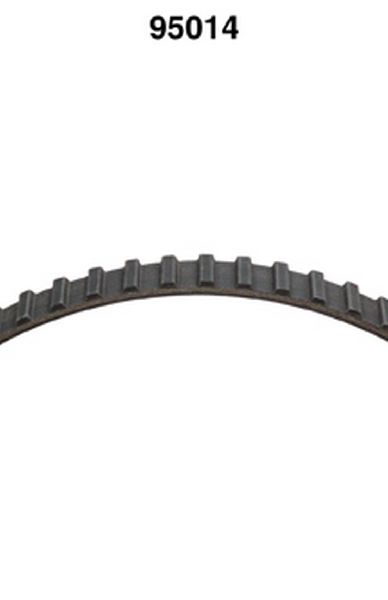 1981-1986 Mercury Cougar Engine Timing Belt - Camshaft (Dayco)