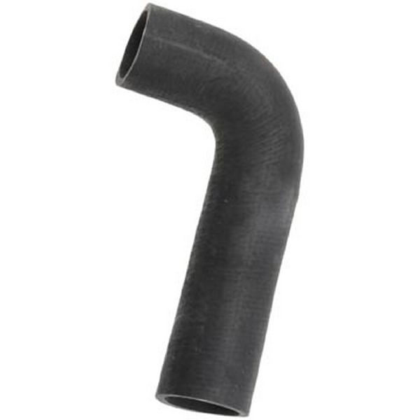 1970 GMC Jimmy Radiator Coolant Hose - Upper - Pipe To Radiator (Dayco)