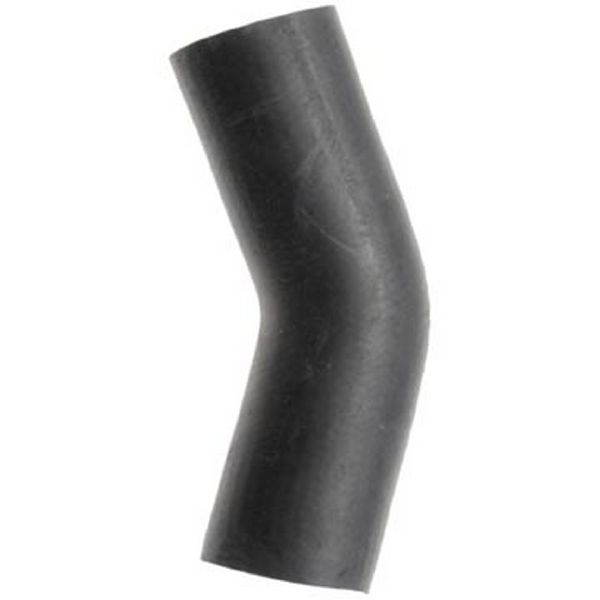 2000-2006 Freightliner FLD120 Radiator Coolant Hose - Lower - Engine To Pipe or Lower - Pipe To Radiator or Lower - Radiator To Pipe (Dayco)