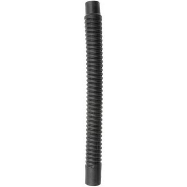 1962-1971 Chrysler 300 Radiator Coolant Hose - Upper (Dayco)