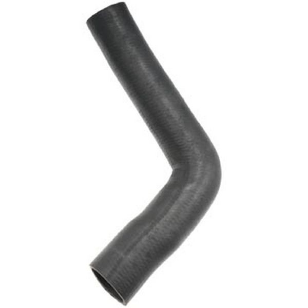 1969 Ford F-350 Radiator Coolant Hose - Lower (Dayco)
