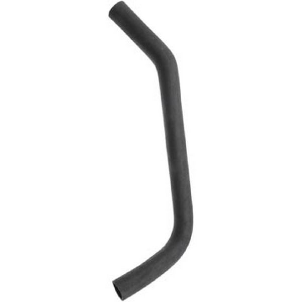 1982-1985 Cadillac Eldorado Radiator Coolant Hose - Upper (Dayco)