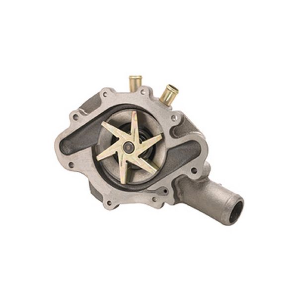 1977-1981 Buick Century Engine Water Pump (Dayco)