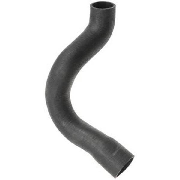 1971-1977 Mercury Comet Radiator Coolant Hose - Lower (Dayco)