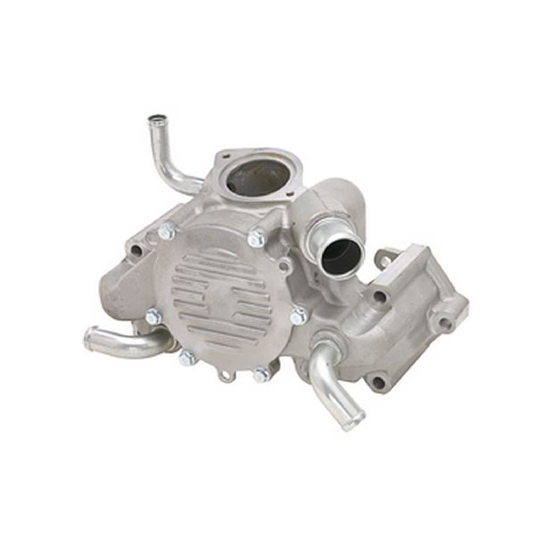1993-1997 Pontiac Firebird Engine Water Pump (Dayco)