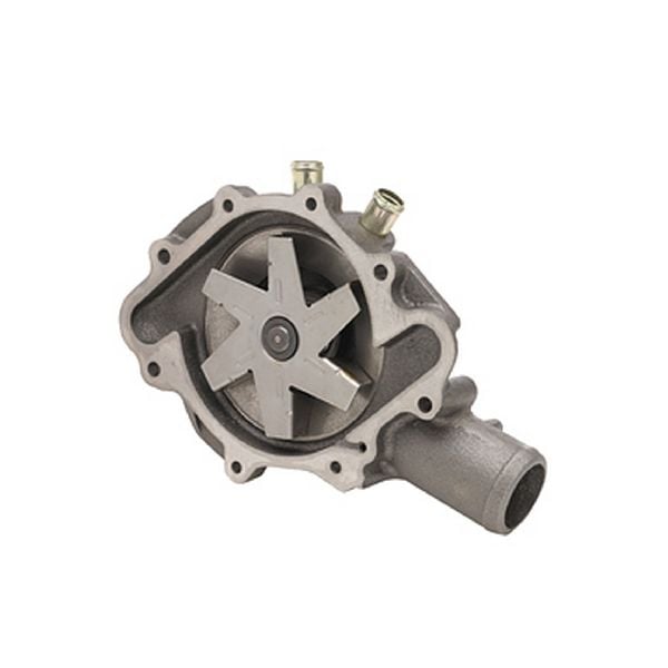 1967-1970 Oldsmobile Cutlass Supreme Engine Water Pump (Dayco)